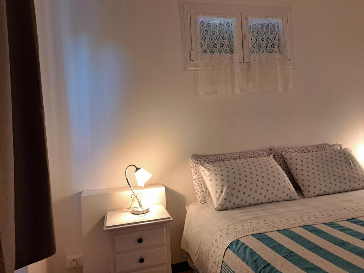 Apartment Monterosso 81 Monterosso al Mare