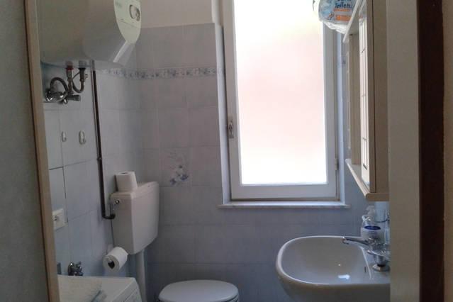 Monterosso 81 Apartment Monterosso al Mare