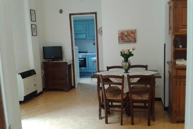 Monterosso 81 *