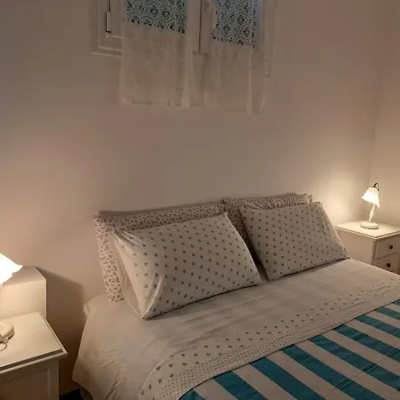 Appartamento Monterosso 81 Monterosso al Mare Exterior photo