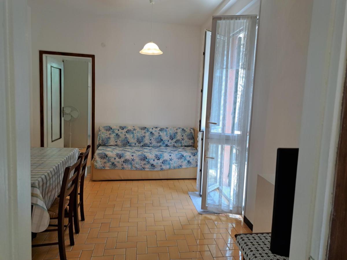 Monterosso 81