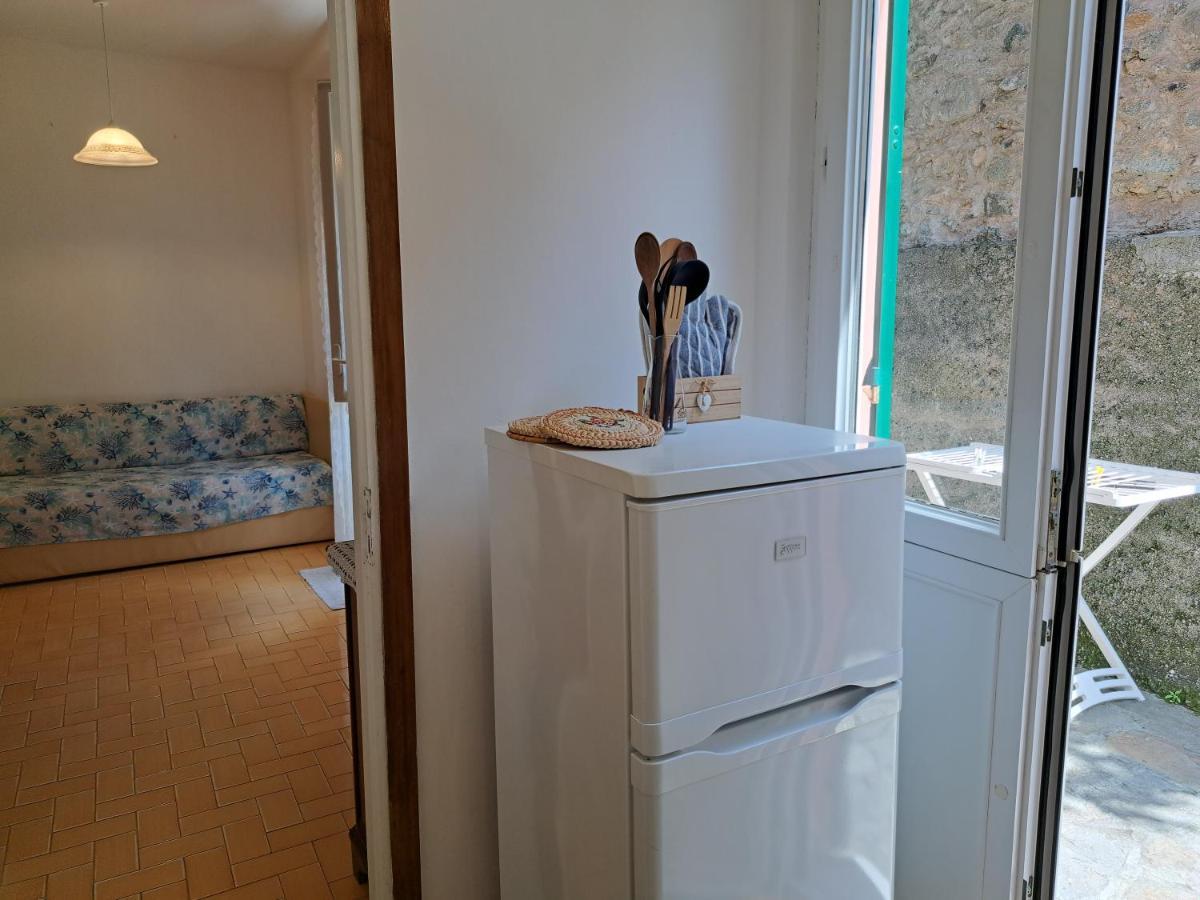 Apartment Monterosso 81