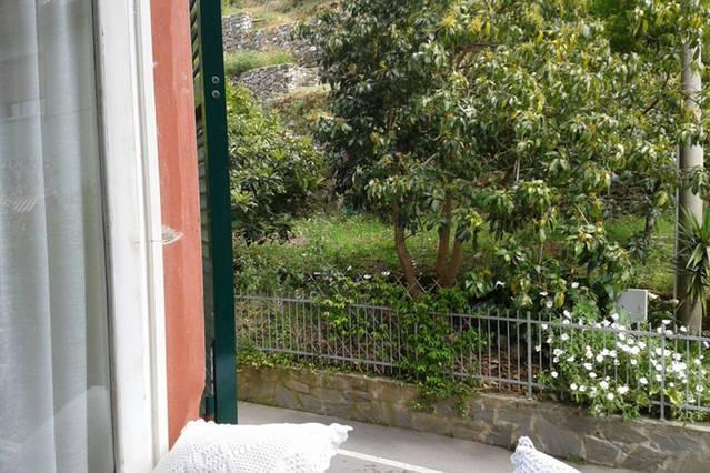 Apartment Monterosso 81
